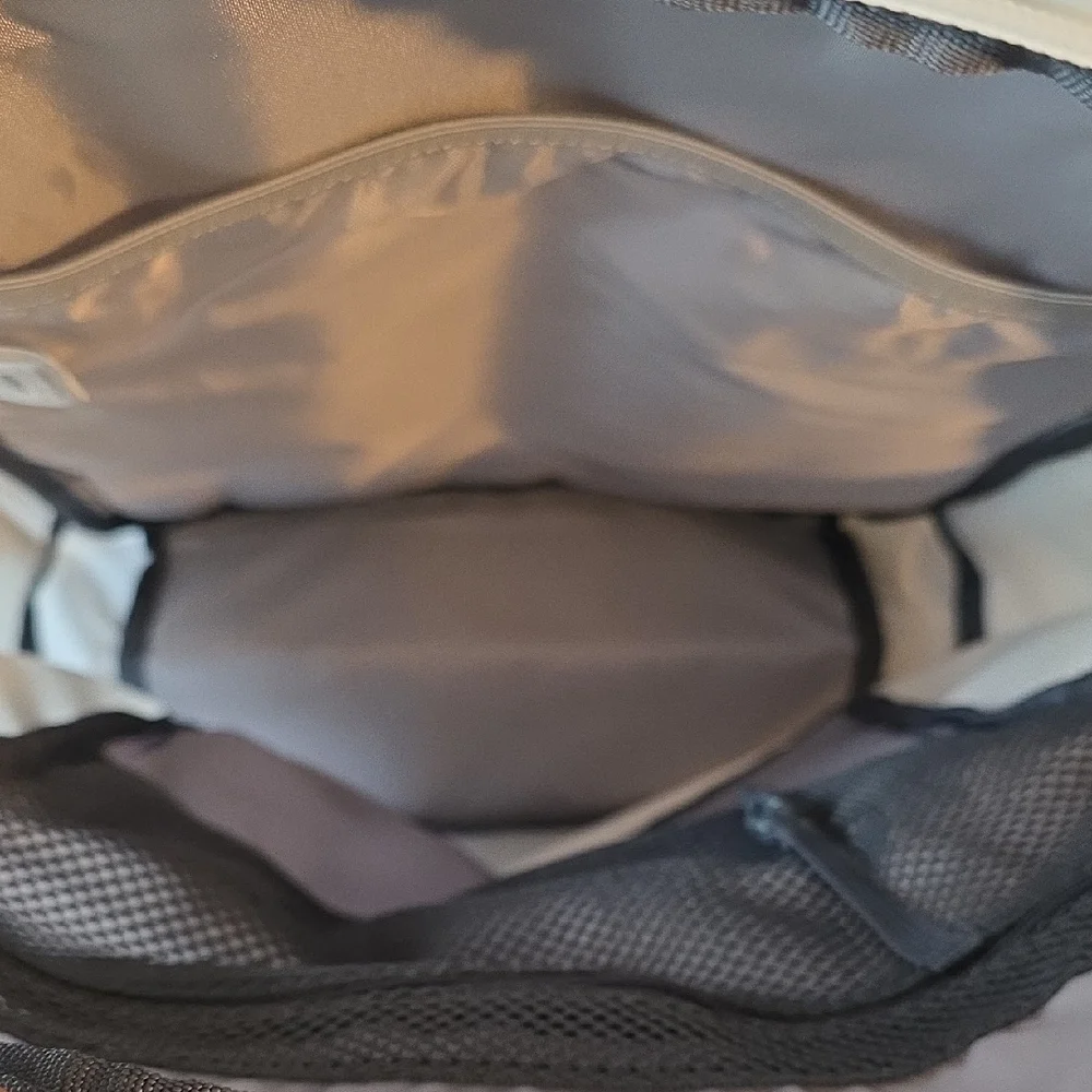 NWT Adidas Classic 3S 4 Backpack - Picture 8 of 10